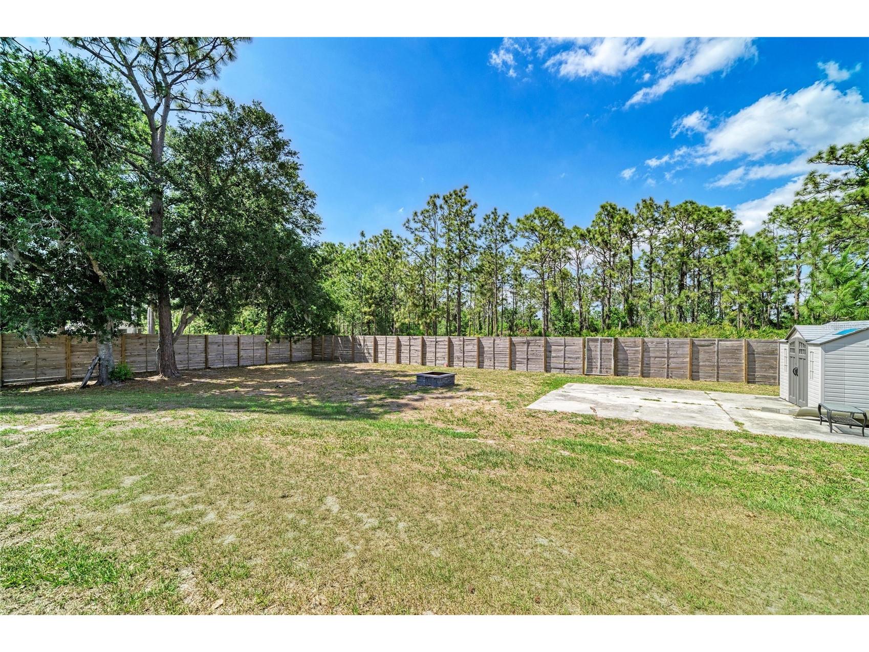 26013 81st Drive E Myakka City FL 34251 A4691266 image49