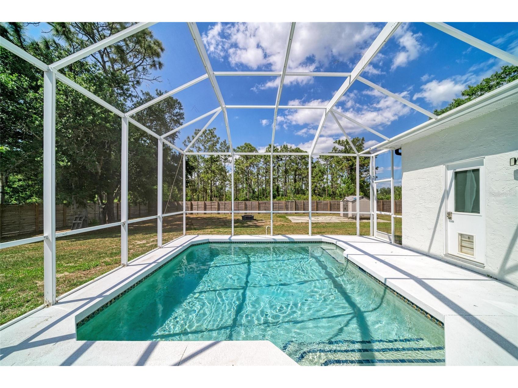 26013 81st Drive E Myakka City FL 34251 A4691266 image5