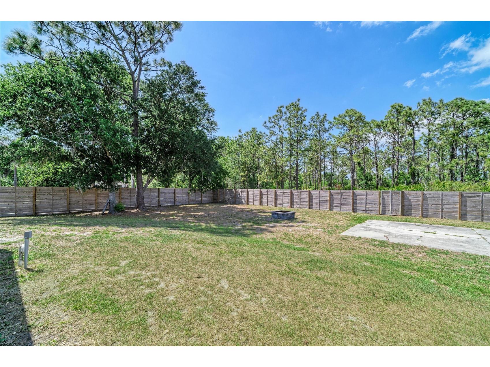 26013 81st Drive E Myakka City FL 34251 A4691266 image50