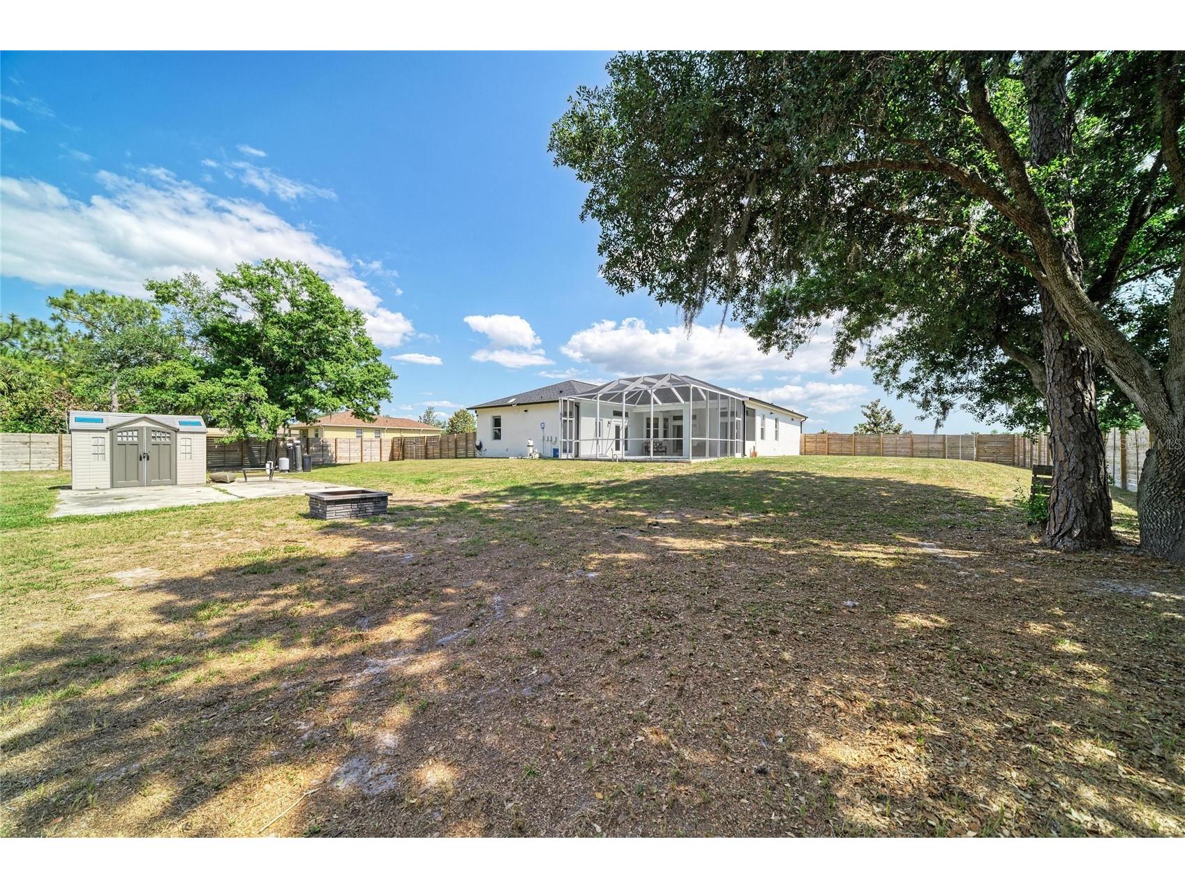 26013 81st Drive E Myakka City FL 34251 A4691266 image51