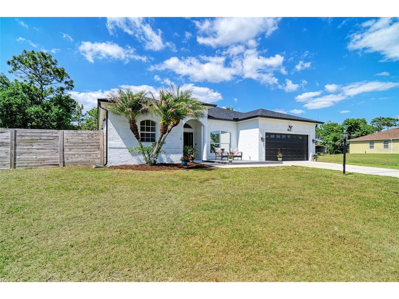26013 81st Drive E Myakka City FL 34251 A4691266 image52