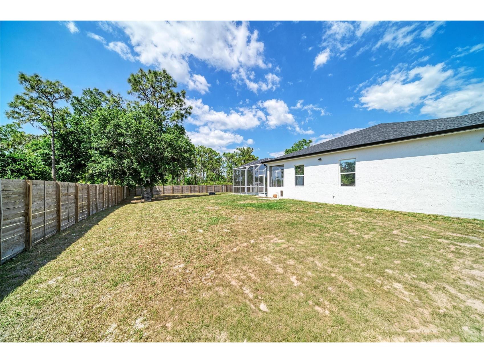 26013 81st Drive E Myakka City FL 34251 A4691266 image53