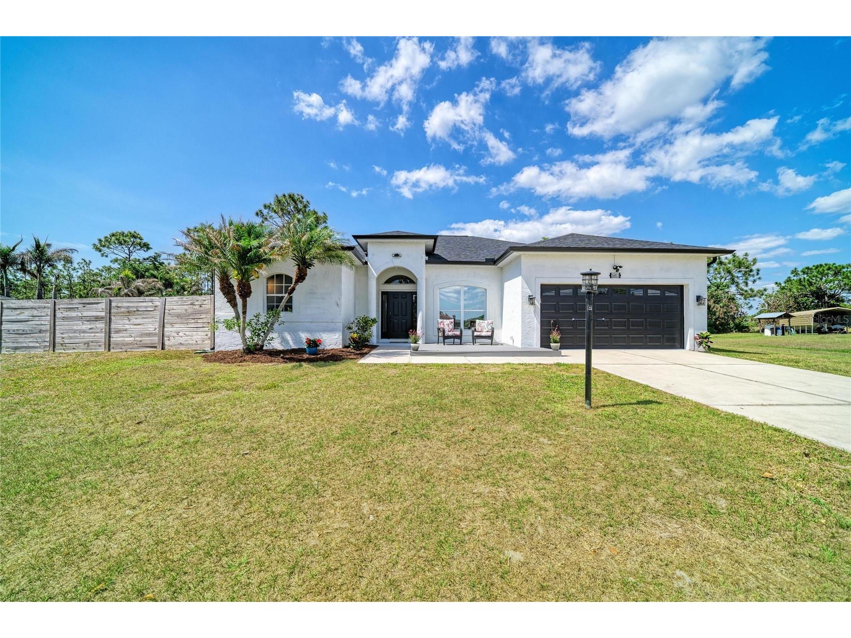 26013 81st Drive E Myakka City FL 34251 A4691266 image54