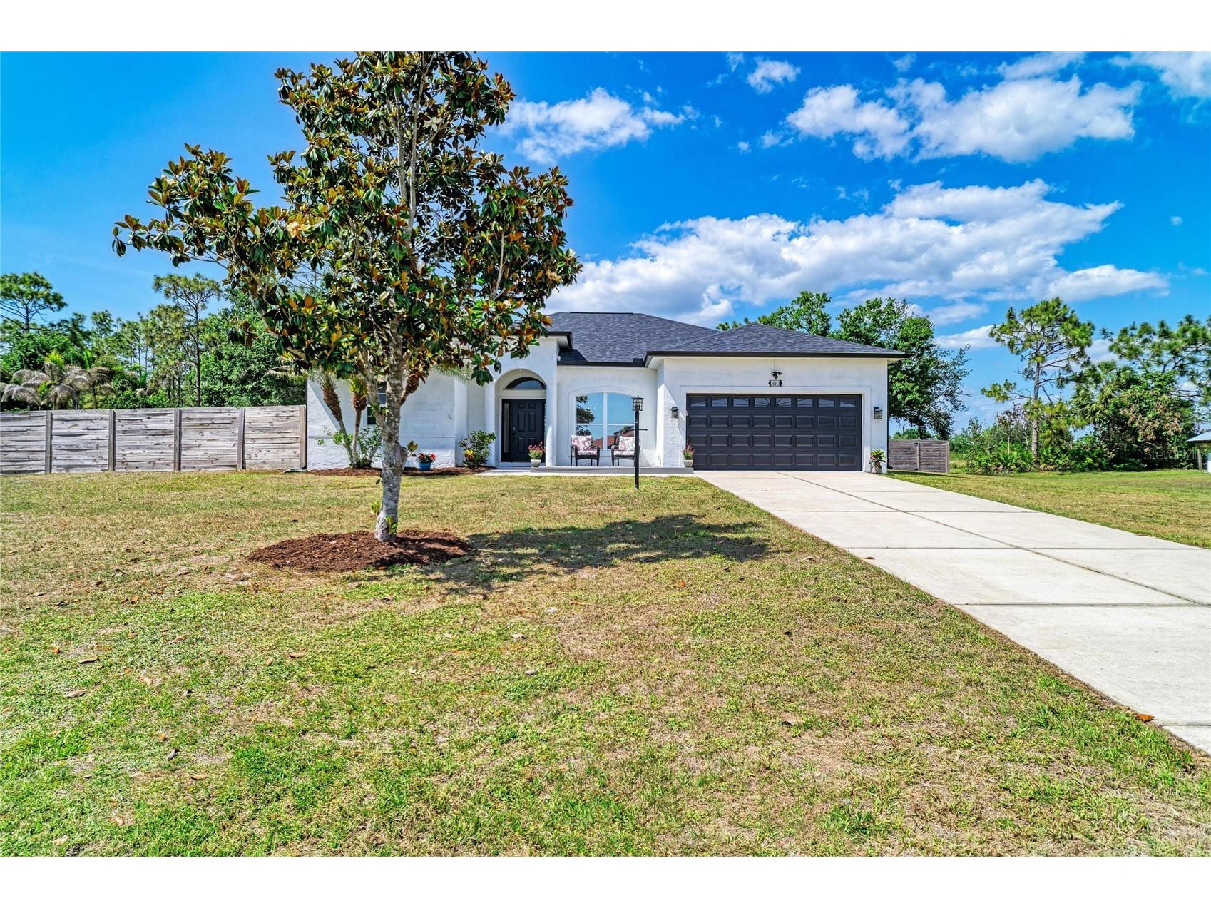 26013 81st Drive E Myakka City FL 34251 A4691266 image55