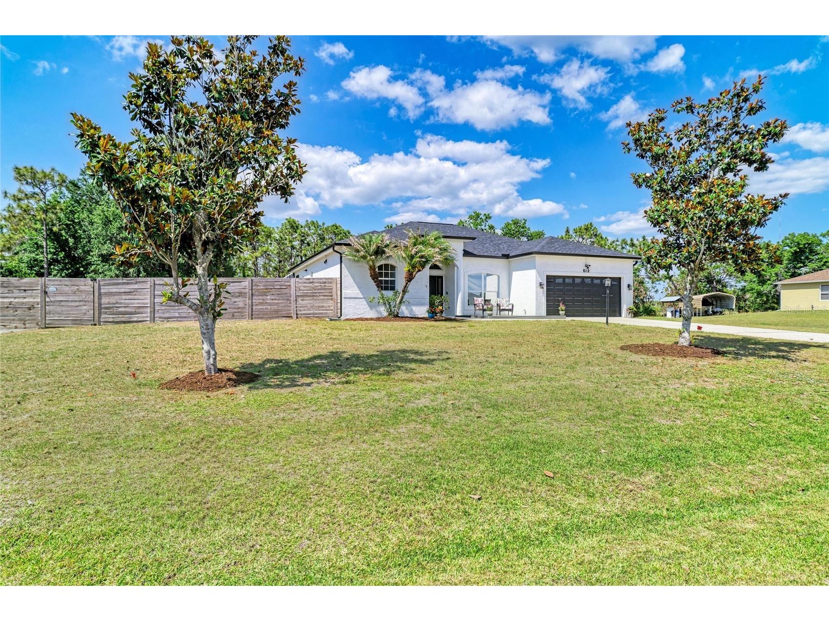 26013 81st Drive E Myakka City FL 34251 A4691266 image56