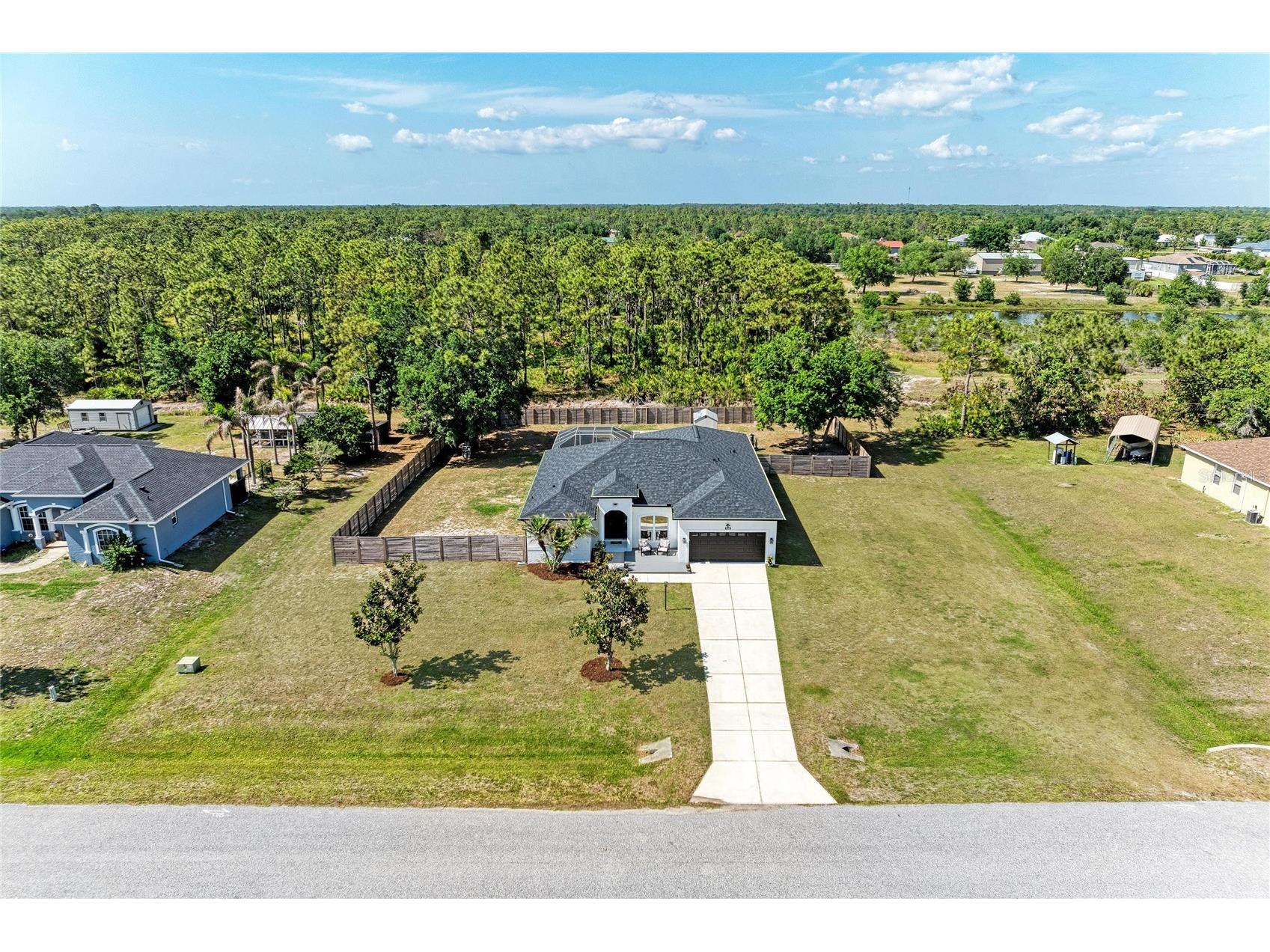 26013 81st Drive E Myakka City FL 34251 A4691266 image57