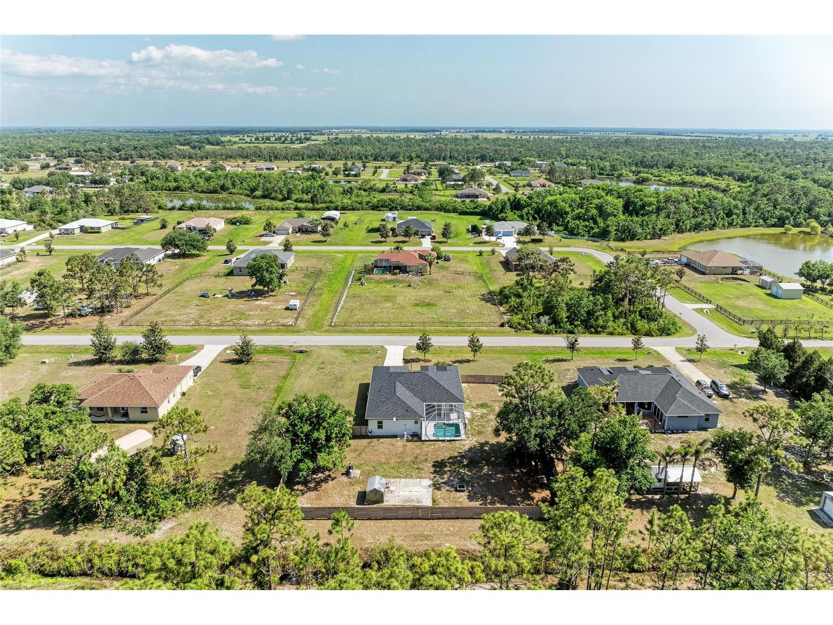 26013 81st Drive E Myakka City FL 34251 A4691266 image58