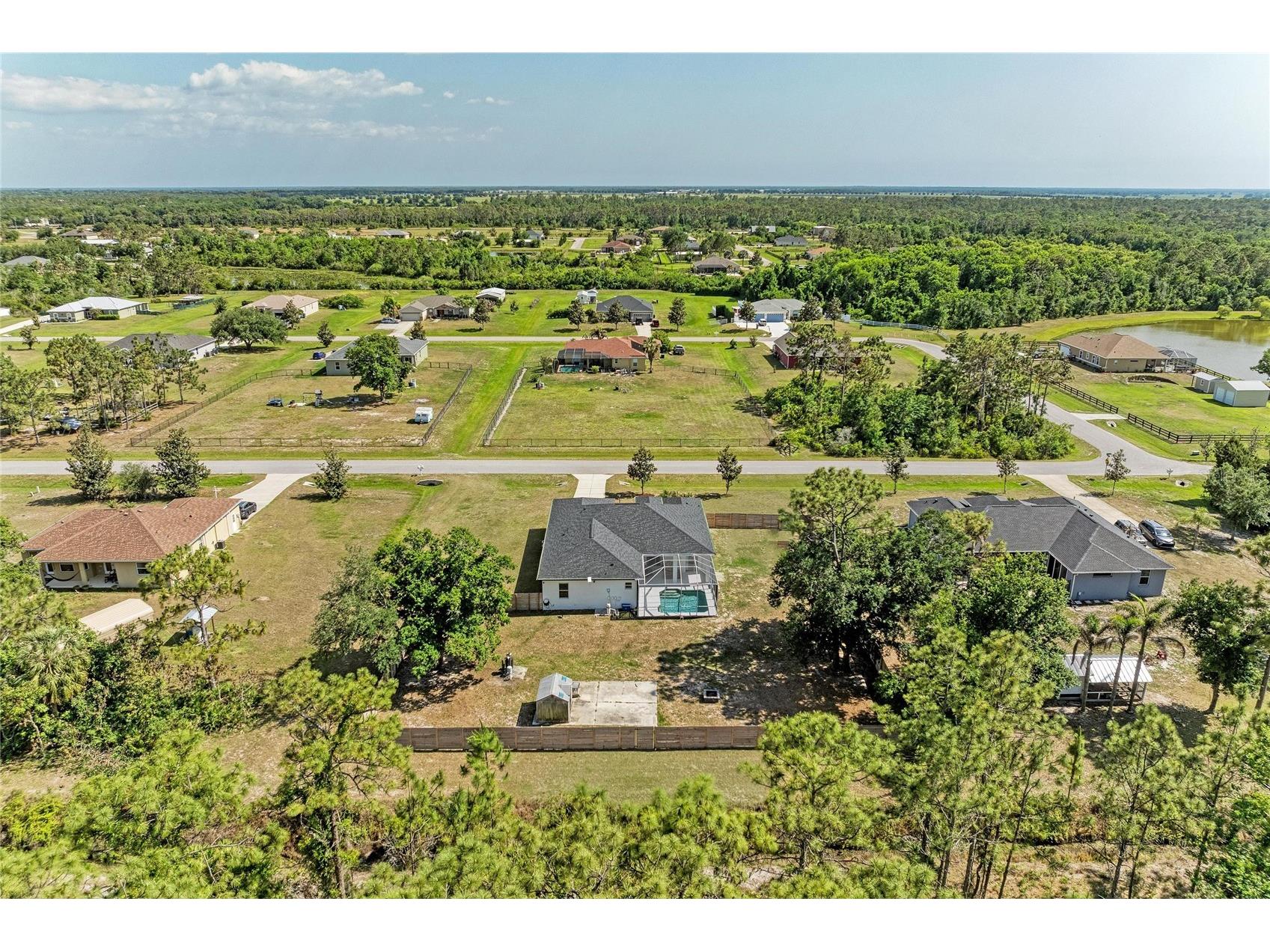 26013 81st Drive E Myakka City FL 34251 A4691266 image59