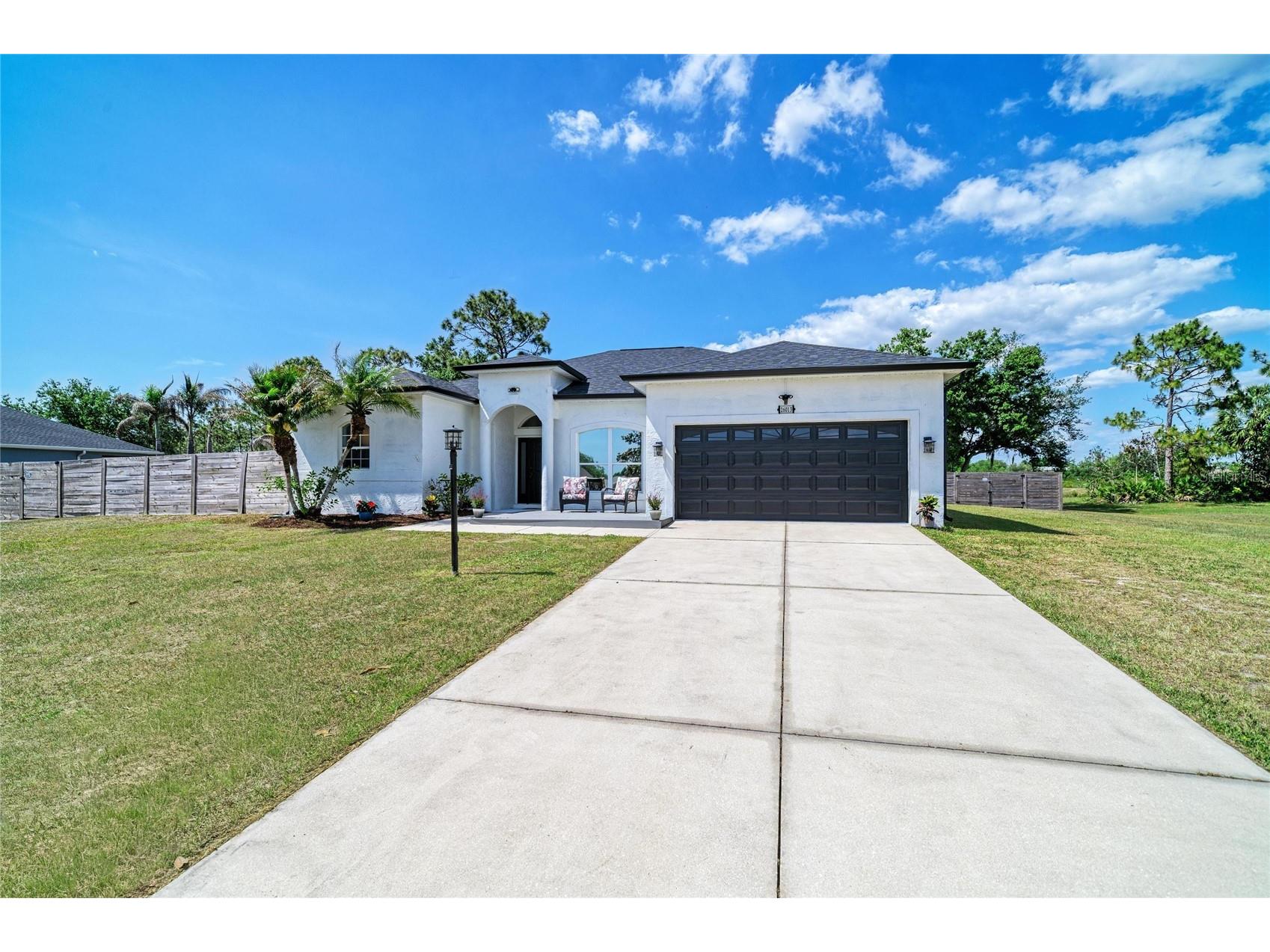 26013 81st Drive E Myakka City FL 34251 A4691266 image6