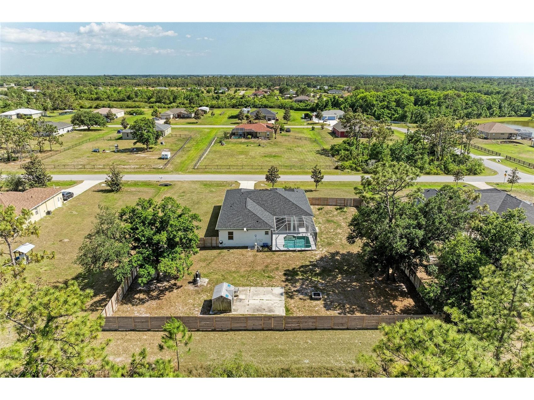 26013 81st Drive E Myakka City FL 34251 A4691266 image60