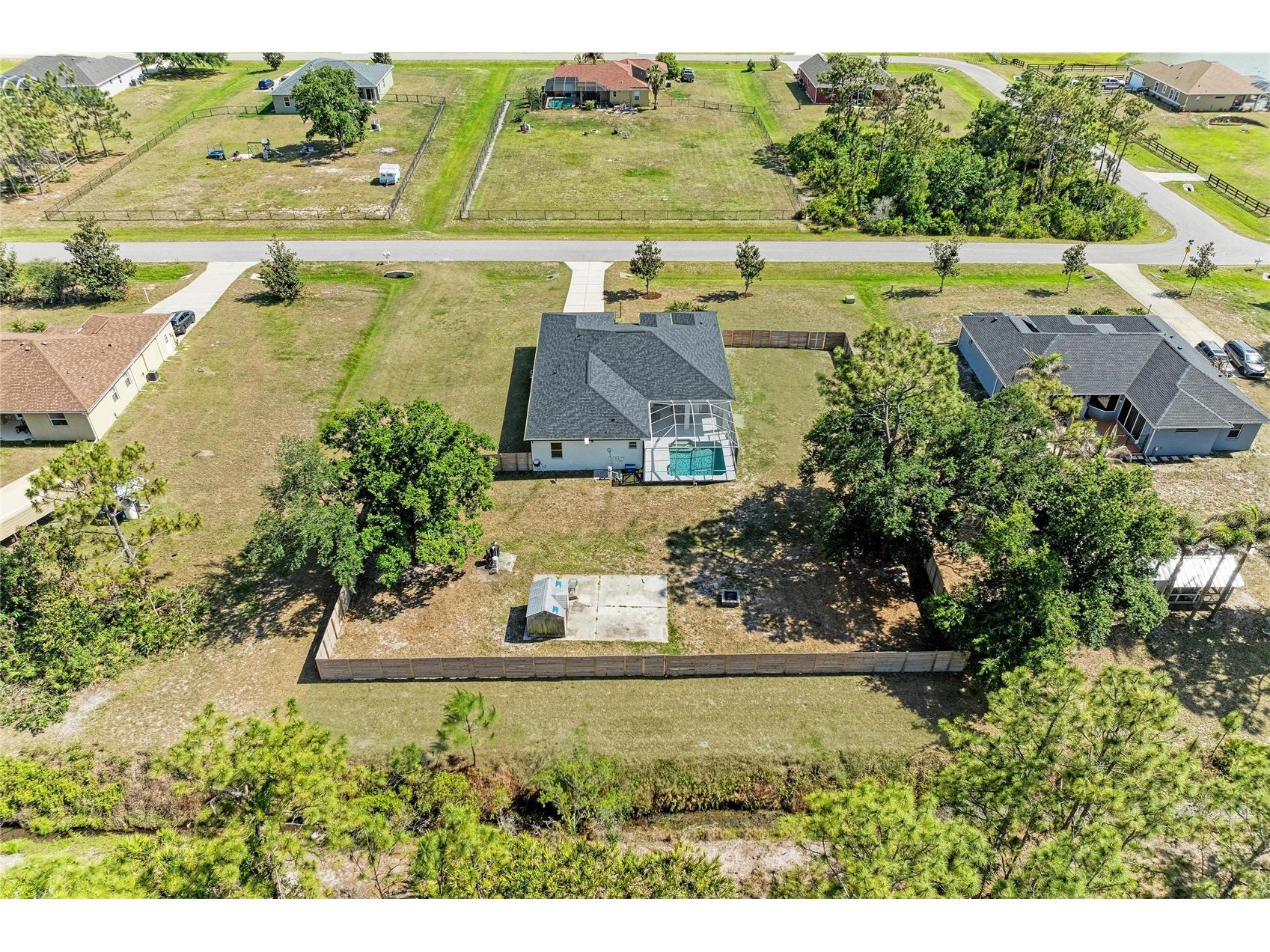 26013 81st Drive E Myakka City FL 34251 A4691266 image61