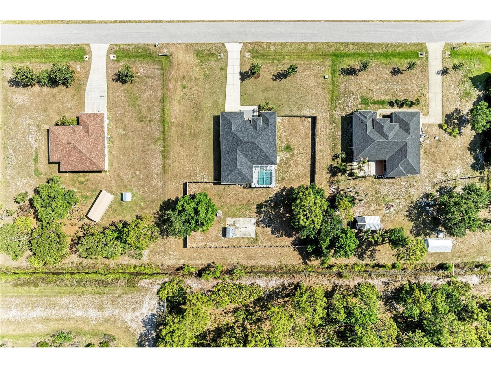 26013 81st Drive E Myakka City FL 34251 A4691266 image62