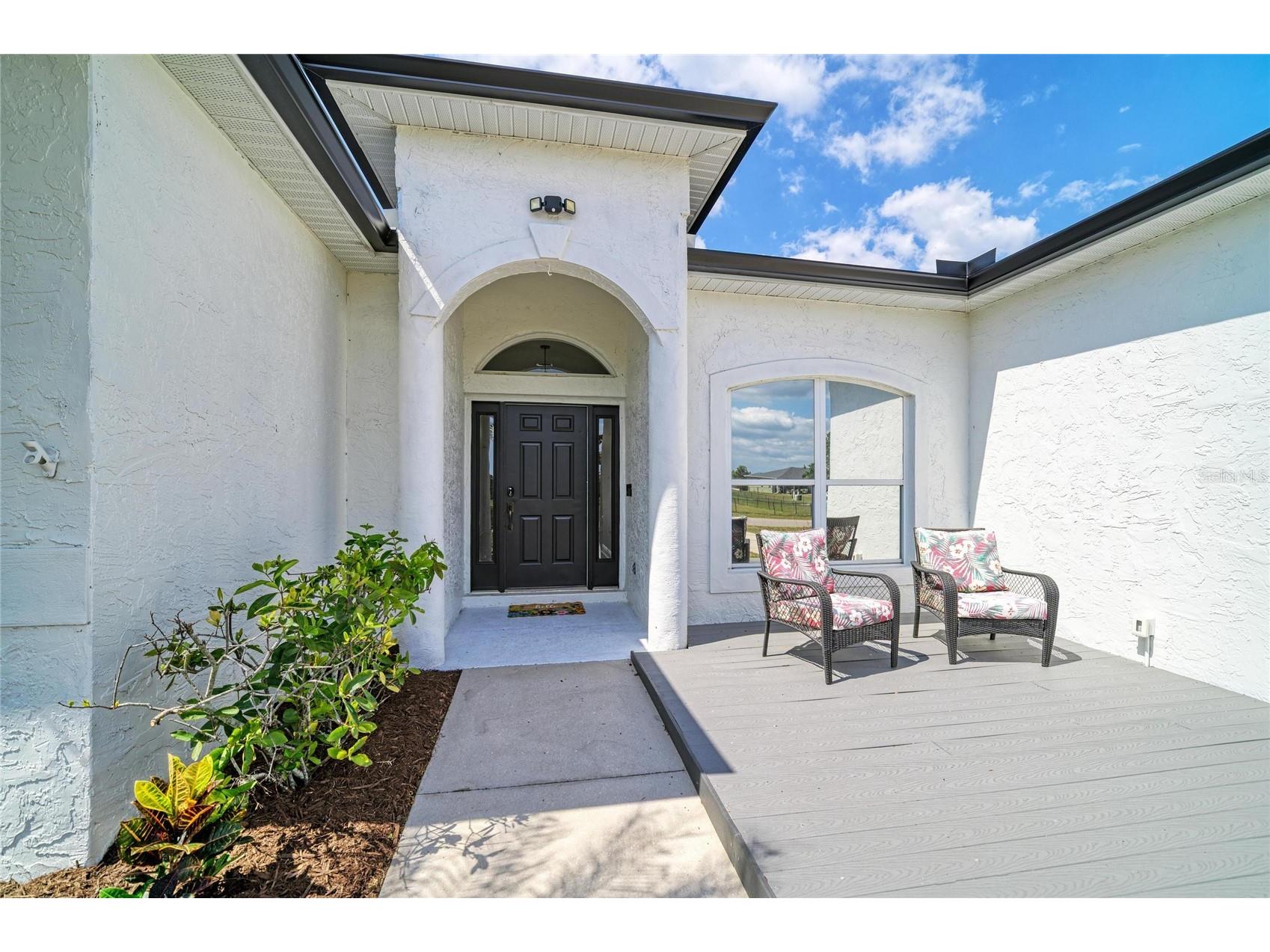 26013 81st Drive E Myakka City FL 34251 A4691266 image7