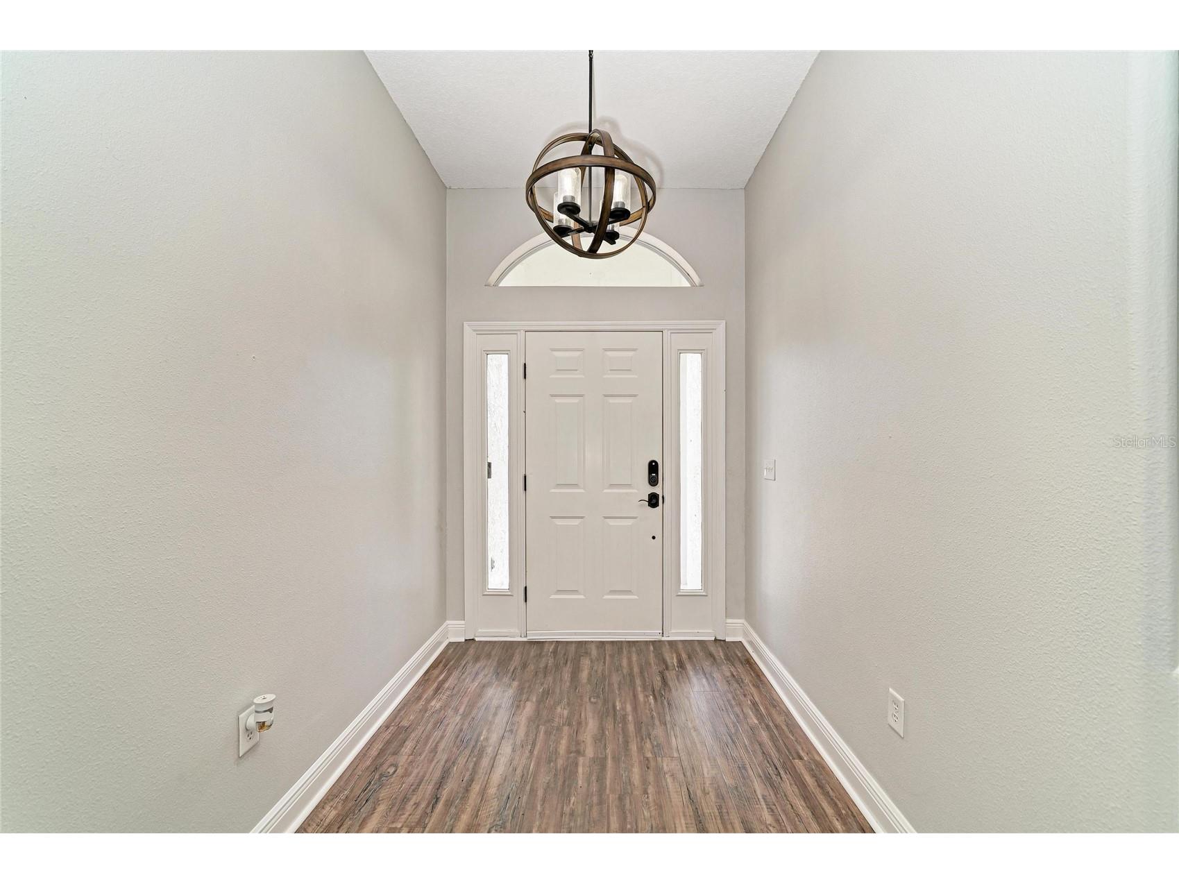 26013 81st Drive E Myakka City FL 34251 A4691266 image8