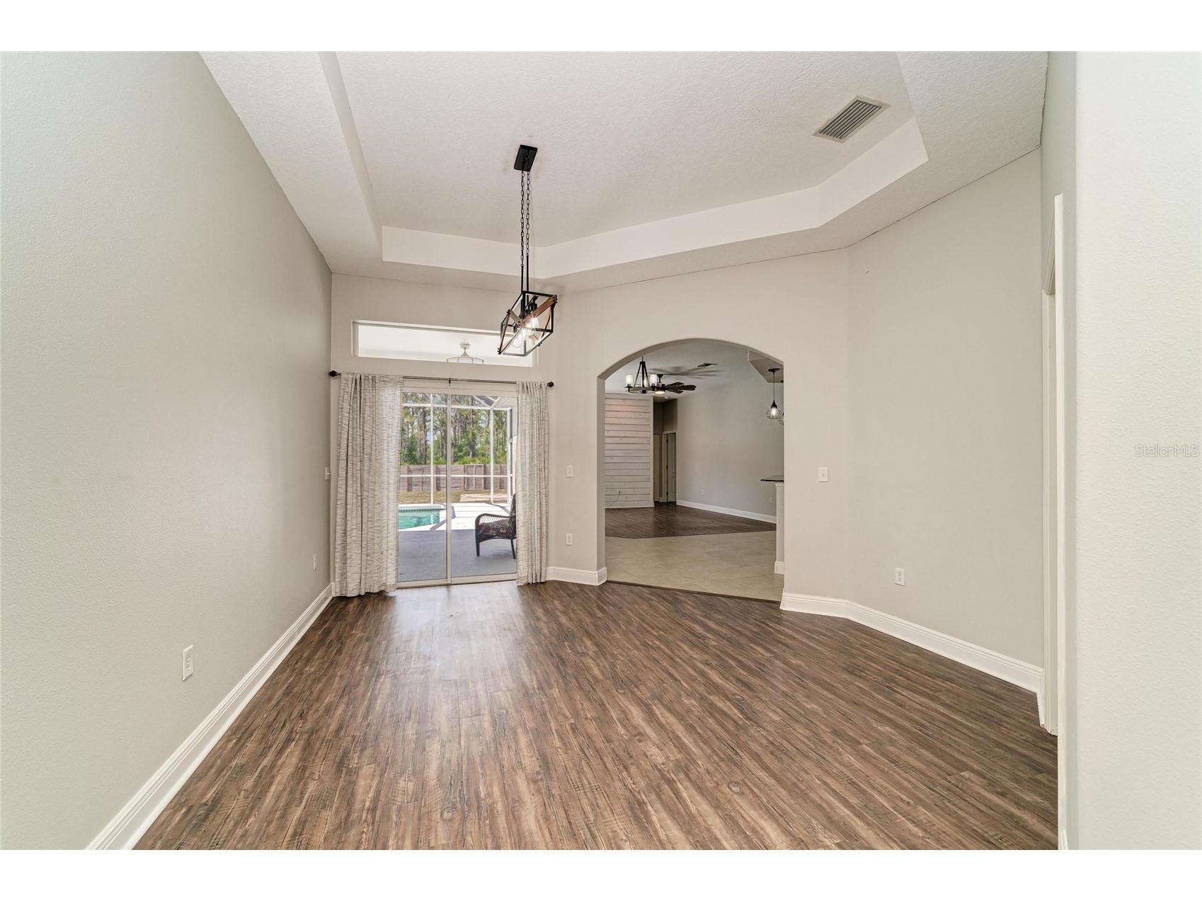 26013 81st Drive E Myakka City FL 34251 A4691266 image9
