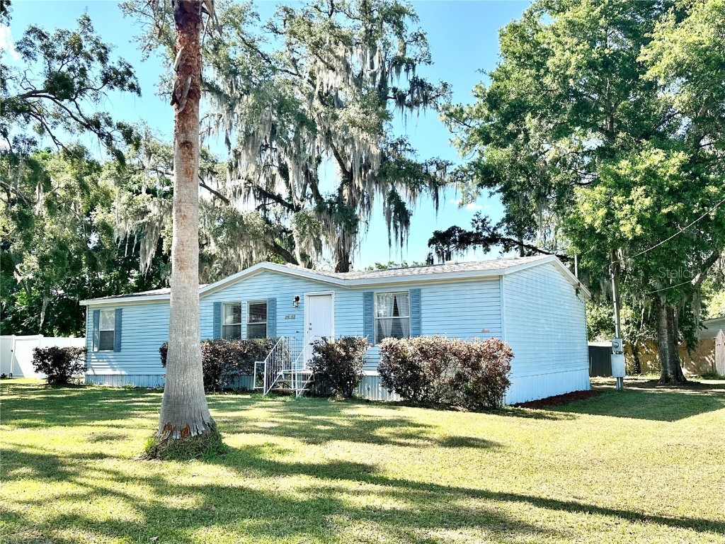 26013 Heckman Drive Brooksville FL 34601 T3524226 image1