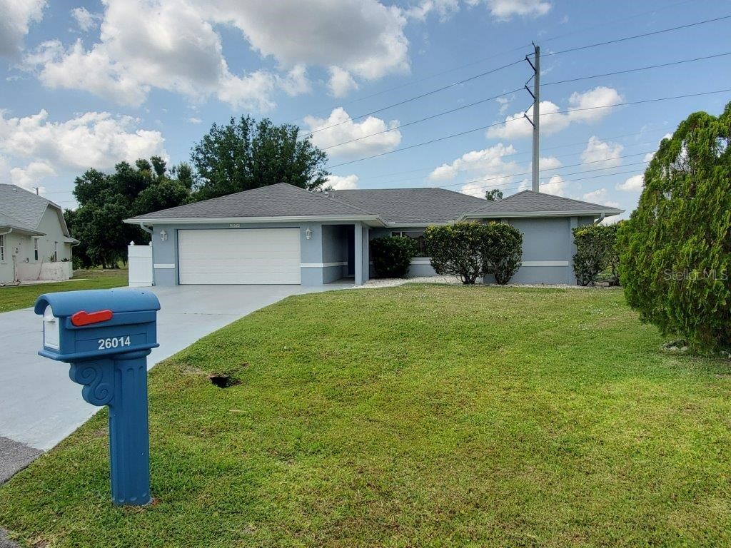 26014 Ocelot Lane Punta Gorda FL 33983 C7492876 image1