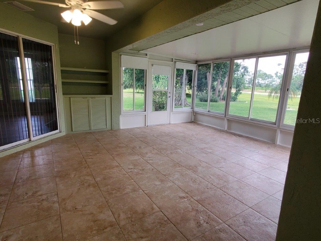 26014 Ocelot Lane Punta Gorda FL 33983 C7520031 image13