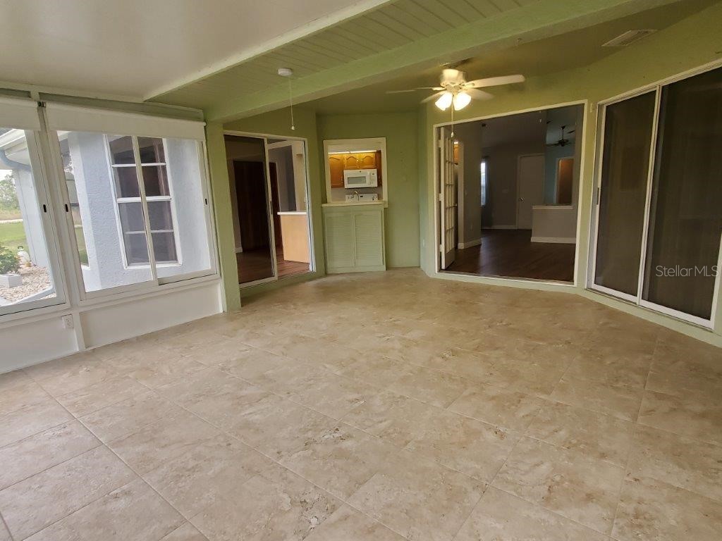 26014 Ocelot Lane Punta Gorda FL 33983 C7520031 image16