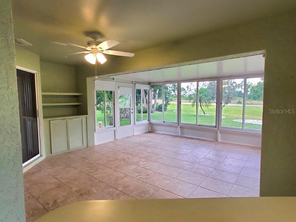 26014 Ocelot Lane Punta Gorda FL 33983 C7520031 image17