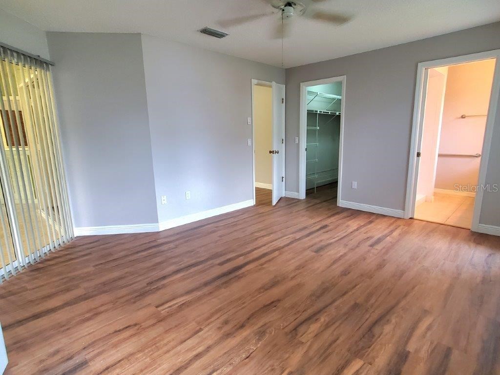 26014 Ocelot Lane Punta Gorda FL 33983 C7520031 image20