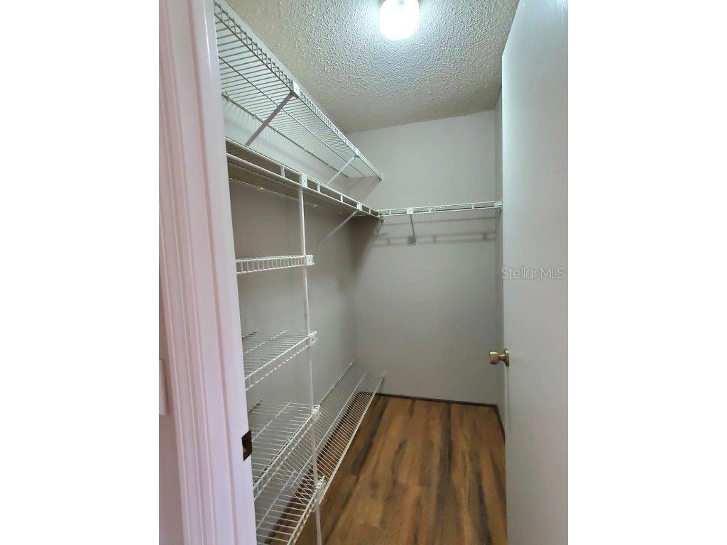 26014 Ocelot Lane Punta Gorda FL 33983 C7520031 image21