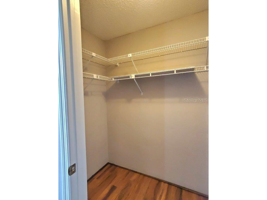 26014 Ocelot Lane Punta Gorda FL 33983 C7520031 image22