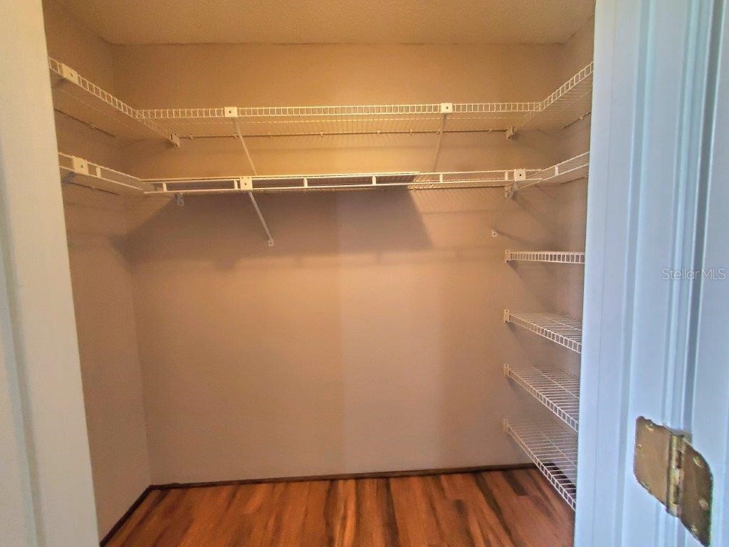 26014 Ocelot Lane Punta Gorda FL 33983 C7520031 image23