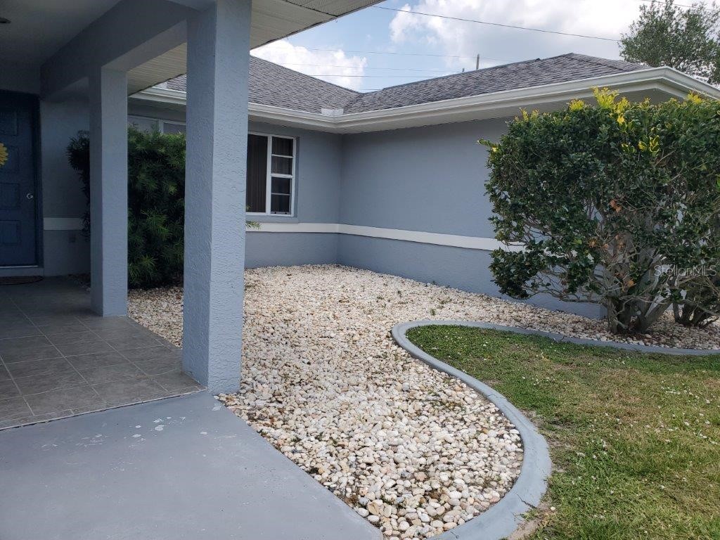 26014 Ocelot Lane Punta Gorda FL 33983 C7520031 image3