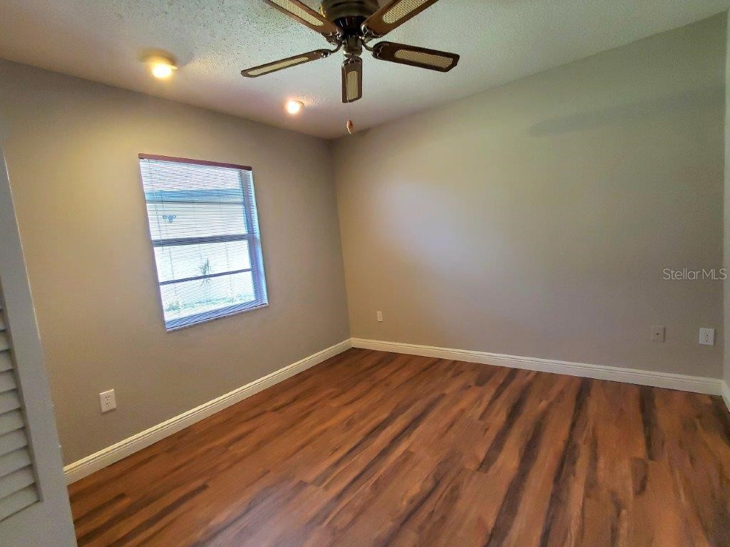 26014 Ocelot Lane Punta Gorda FL 33983 C7520031 image30