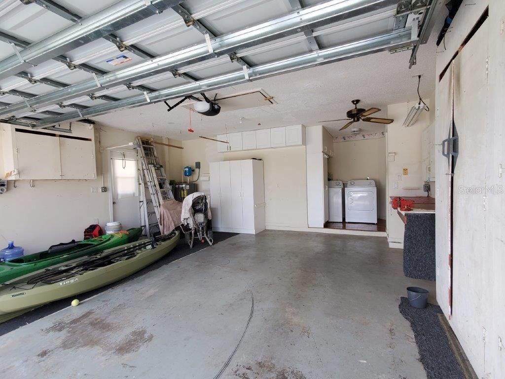 26014 Ocelot Lane Punta Gorda FL 33983 C7520031 image33