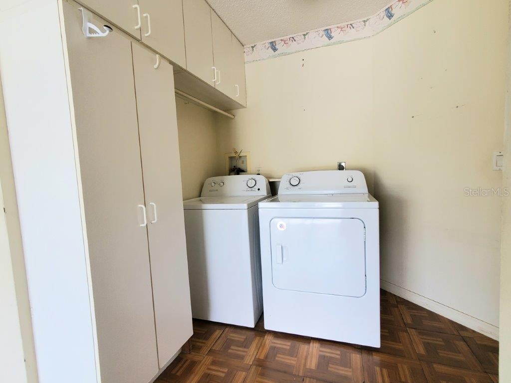 26014 Ocelot Lane Punta Gorda FL 33983 C7520031 image34