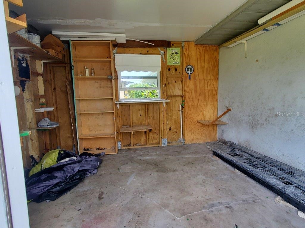 26014 Ocelot Lane Punta Gorda FL 33983 C7520031 image35