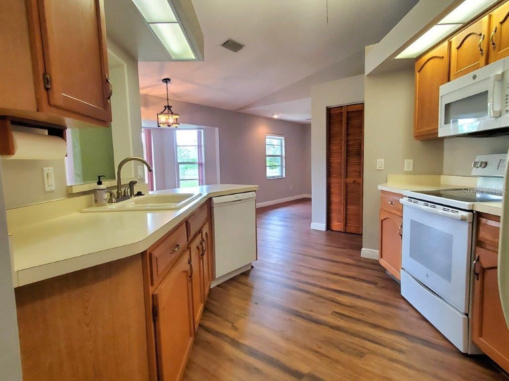 26014 Ocelot Lane Punta Gorda FL 33983 C7520031 image4