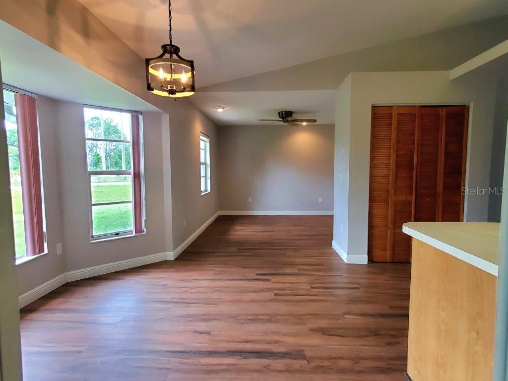 26014 Ocelot Lane Punta Gorda FL 33983 C7520031 image7