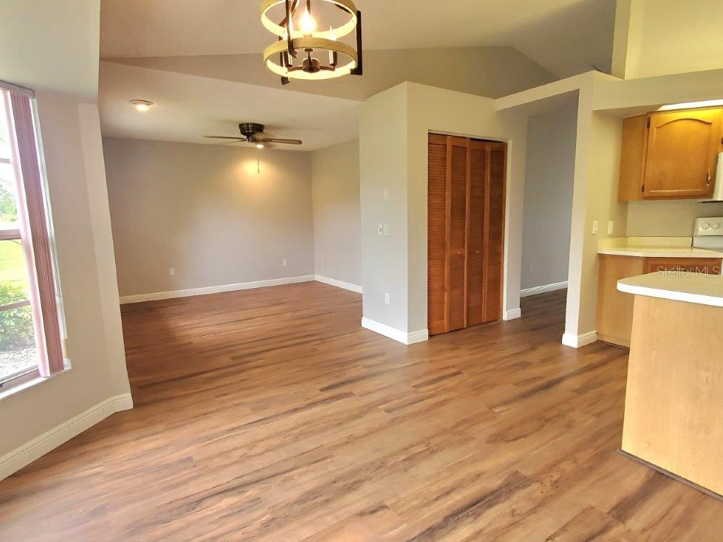 26014 Ocelot Lane Punta Gorda FL 33983 C7520031 image8