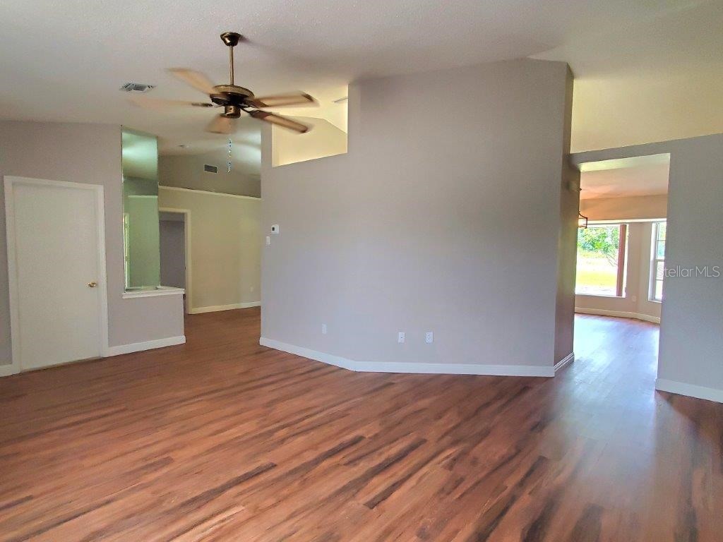 26014 Ocelot Lane Punta Gorda FL 33983 C7520031 image9
