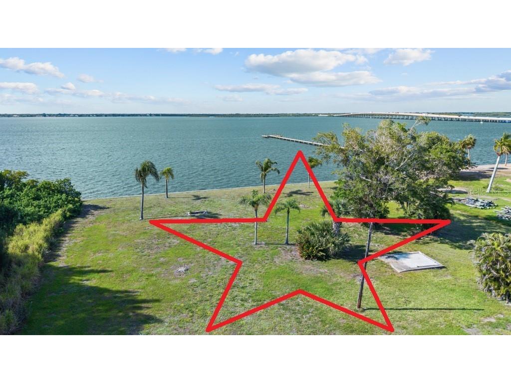 26014 Shore Drive Punta Gorda FL 33950 C7526342 image1