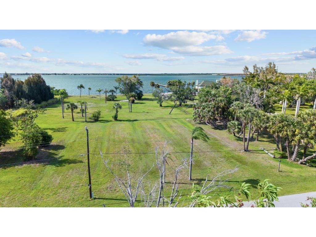 26014 Shore Drive Punta Gorda FL 33950 C7526342 image10