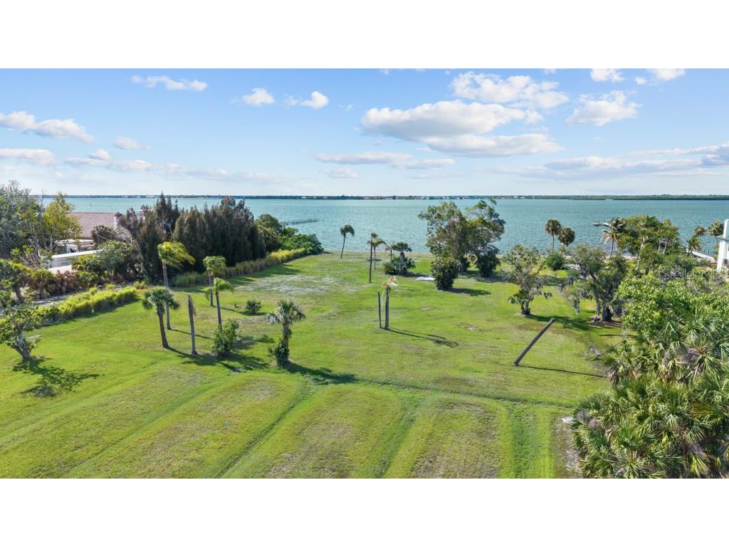 26014 Shore Drive Punta Gorda FL 33950 C7526342 image12