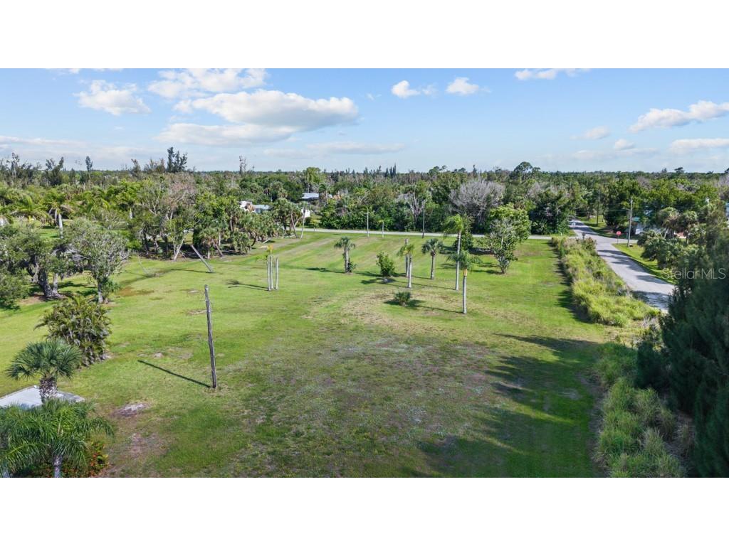 26014 Shore Drive Punta Gorda FL 33950 C7526342 image13