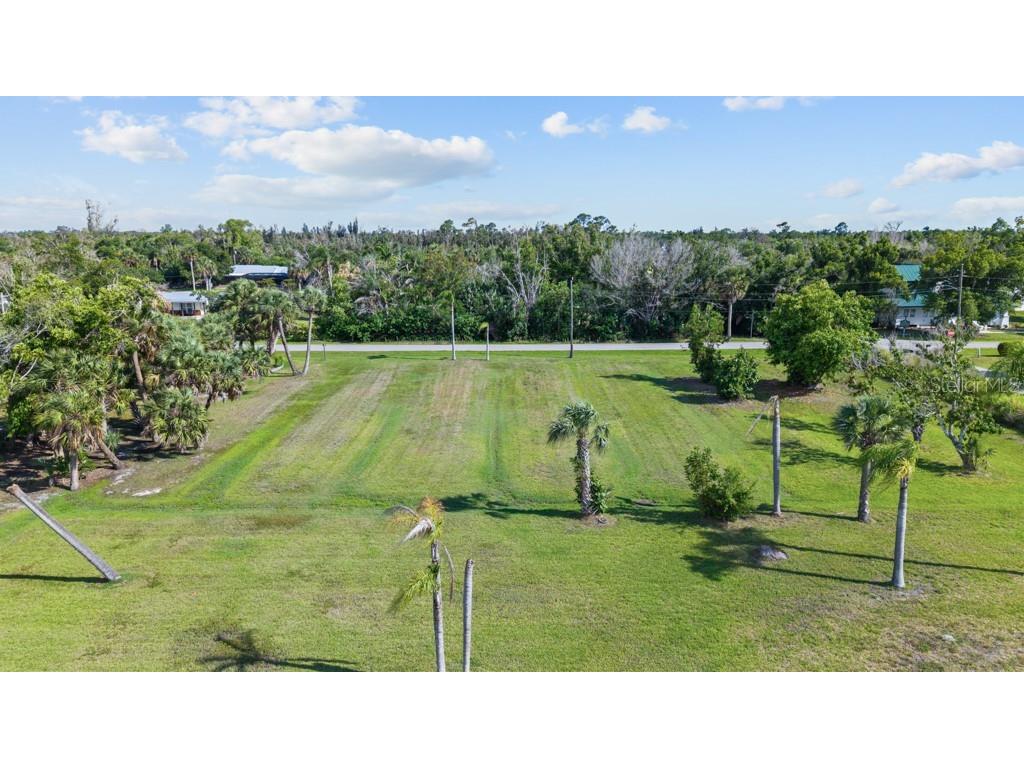 26014 Shore Drive Punta Gorda FL 33950 C7526342 image14