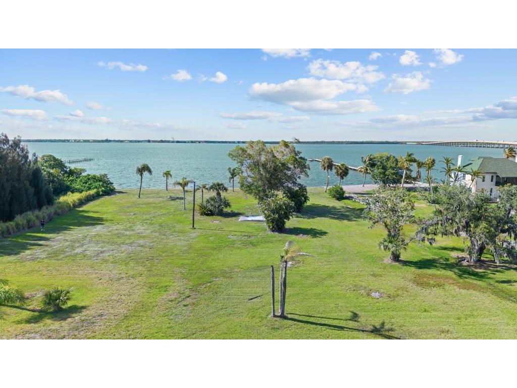 26014 Shore Drive Punta Gorda FL 33950 C7526342 image15