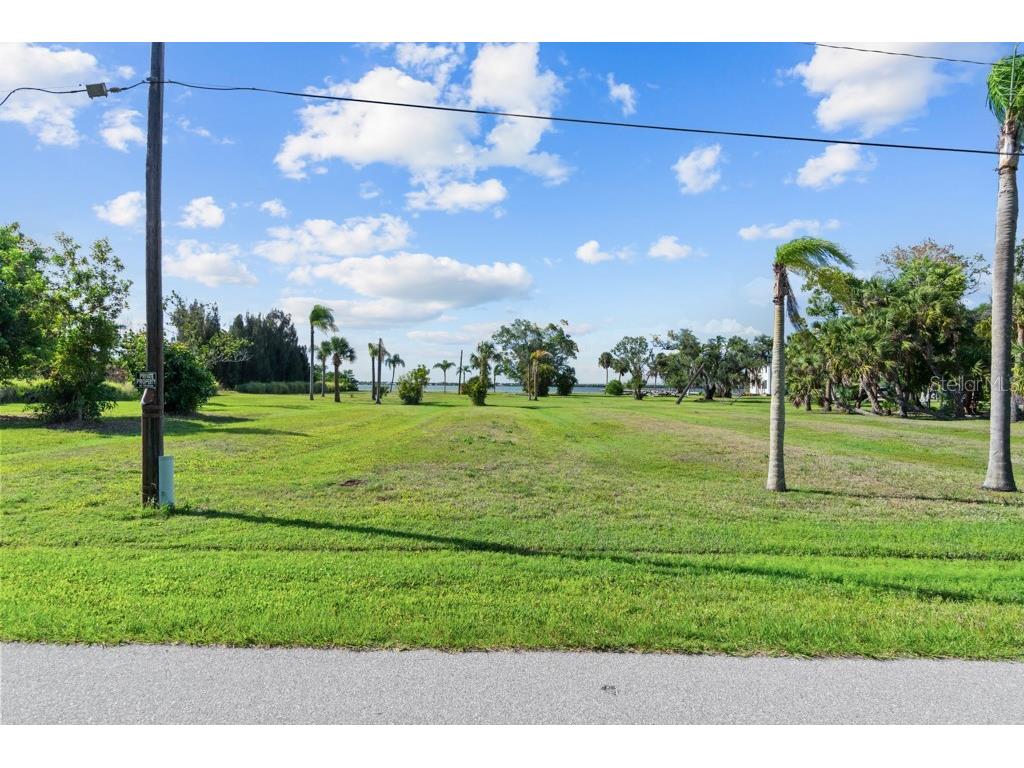 26014 Shore Drive Punta Gorda FL 33950 C7526342 image17