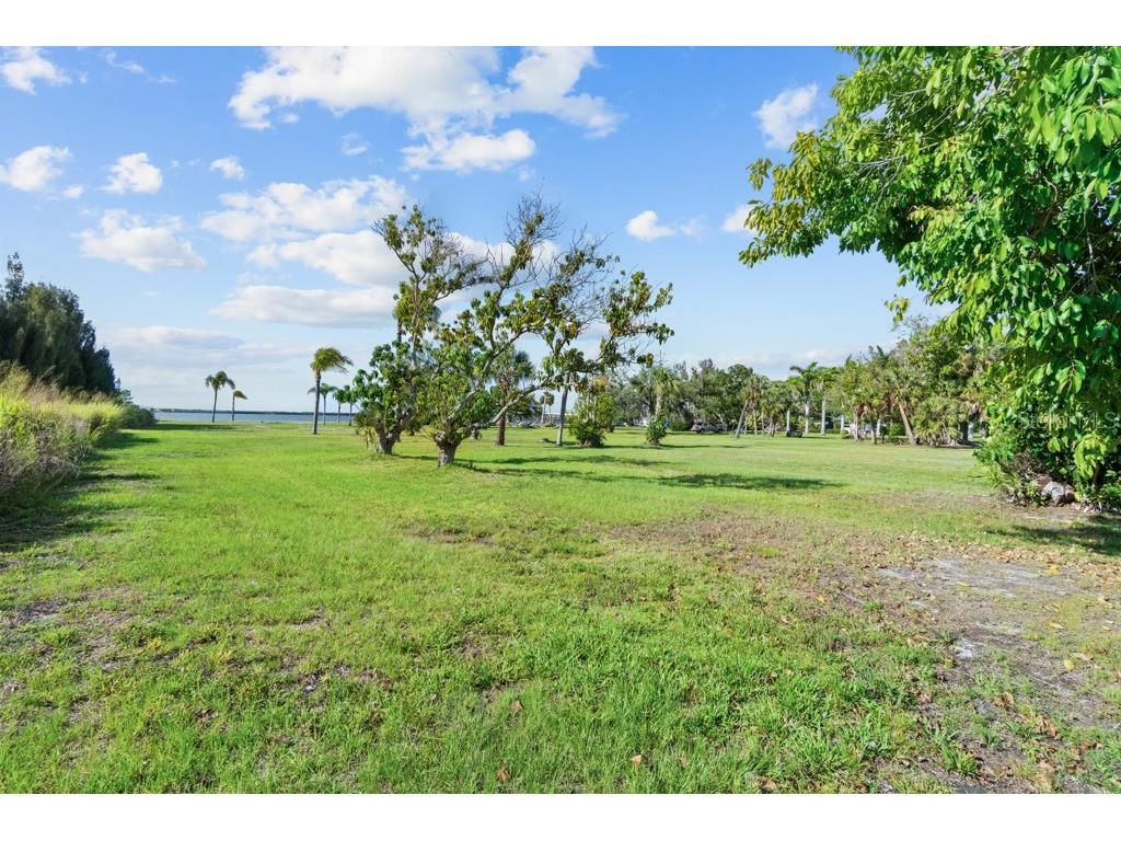 26014 Shore Drive Punta Gorda FL 33950 C7526342 image18