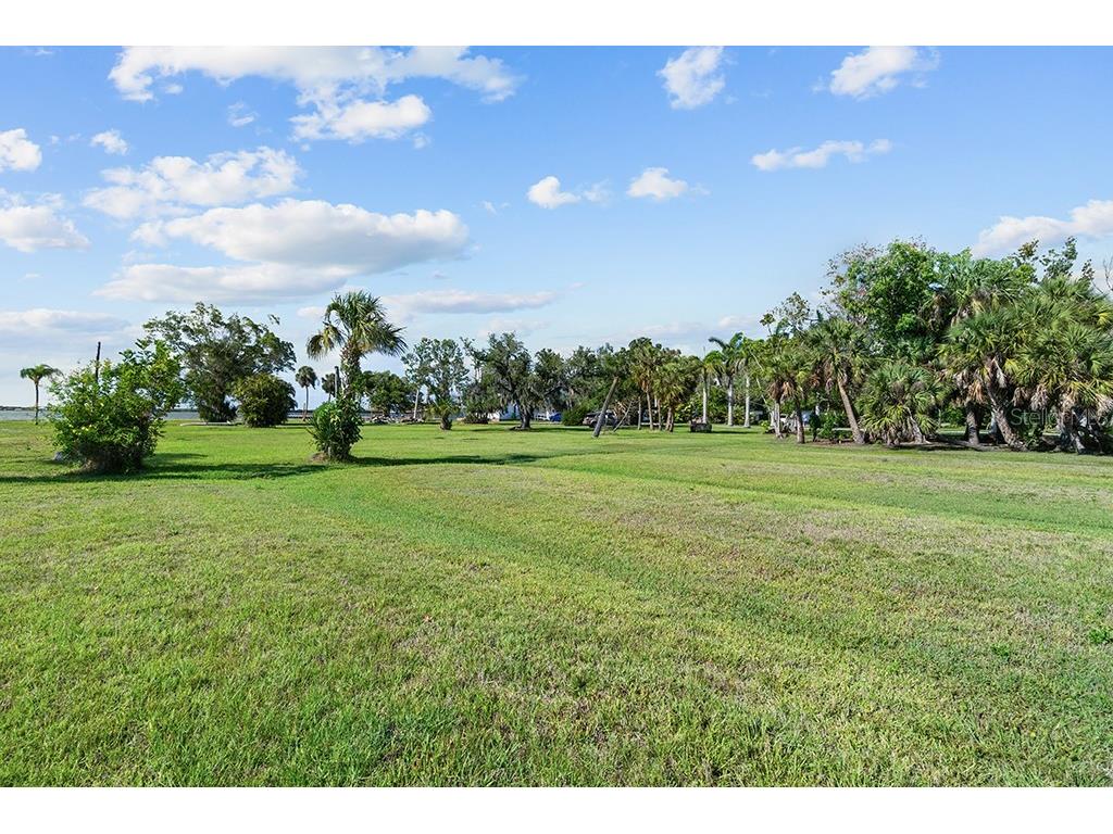 26014 Shore Drive Punta Gorda FL 33950 C7526342 image19