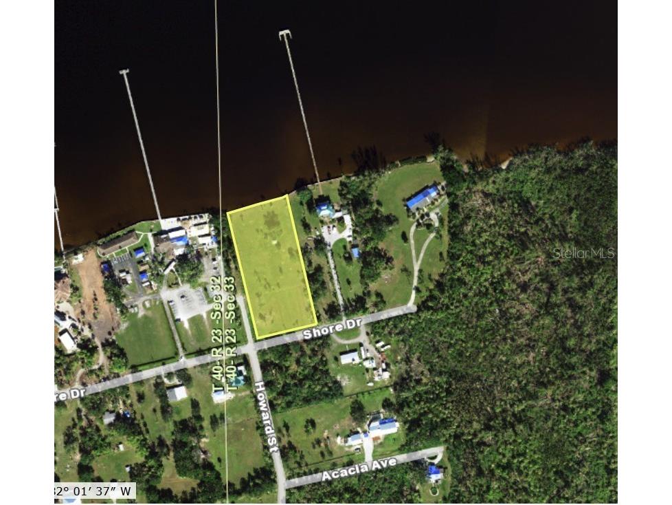 26014 Shore Drive Punta Gorda FL 33950 C7526342 image2