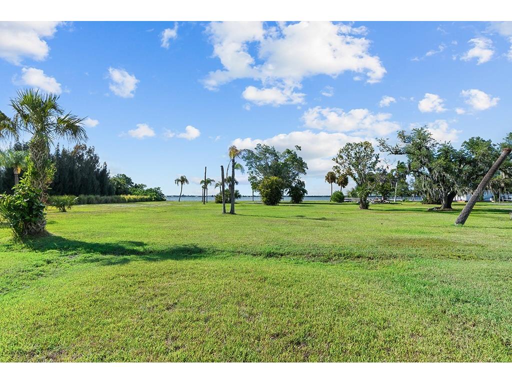 26014 Shore Drive Punta Gorda FL 33950 C7526342 image20