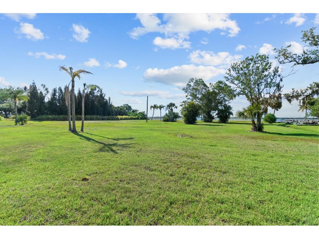 26014 Shore Drive Punta Gorda FL 33950 C7526342 image21