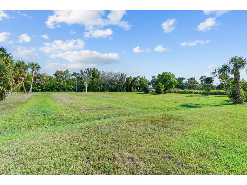 26014 Shore Drive Punta Gorda FL 33950 C7526342 image22